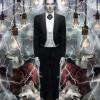 Dracula-Jonathan-Rhys-Meyers-Dracula-Alexander-Grayson-Vlad-Tepes-jpg_234308