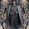 Dracula-Nonso-Anozie-R-M-Renfield-jpg_234307