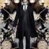 Dracula-Oliver-Jackson-Cohen-Jonathan-Harker-jpg_234308