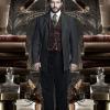 Dracula-Thomas-Kretschmann-Abraham-Van-Helsing-jpg_234311