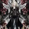 Dracula-Victoria-Smurfit-Lady-Jayne-Wetherby-jpg_234315