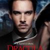 Dracula - Promotional Poster - A Legend is Reborn