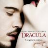 dracula_affiche