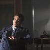 Dracula - Episode 1.01 - Pilot - Full Set of  Promotional Photos  (10)