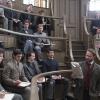 Dracula - Episode 1.01 - Pilot - Full Set of  Promotional Photos  (11)