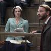 Dracula - Episode 1.01 - Pilot - Full Set of  Promotional Photos  (12)