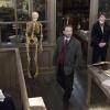 Dracula - Episode 1.01 - Pilot - Full Set of  Promotional Photos  (13)