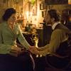 Dracula - Episode 1.01 - Pilot - Full Set of  Promotional Photos  (14)