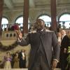 Dracula - Episode 1.01 - Pilot - Full Set of  Promotional Photos  (15)
