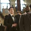 Dracula - Episode 1.01 - Pilot - Full Set of  Promotional Photos  (16)