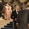 Dracula - Episode 1.01 - Pilot - Full Set of  Promotional Photos  (17)