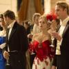 Dracula - Episode 1.01 - Pilot - Full Set of  Promotional Photos  (20)