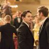 Dracula - Episode 1.01 - Pilot - Full Set of  Promotional Photos  (21)