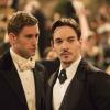 Dracula - Episode 1.01 - Pilot - Full Set of  Promotional Photos  (22)