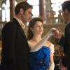 Dracula - Episode 1.01 - Pilot - Full Set of  Promotional Photos  (23)
