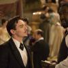 Dracula - Episode 1.01 - Pilot - Full Set of  Promotional Photos  (24)