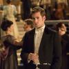 Dracula - Episode 1.01 - Pilot - Full Set of  Promotional Photos  (25)
