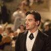 Dracula - Episode 1.01 - Pilot - Full Set of  Promotional Photos  (26)