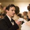 Dracula - Episode 1.01 - Pilot - Full Set of  Promotional Photos  (28)