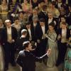 Dracula - Episode 1.01 - Pilot - Full Set of  Promotional Photos  (29)