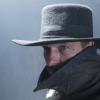 Dracula - Episode 1.01 - Pilot - Full Set of  Promotional Photos  (3)