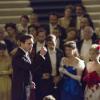 Dracula - Episode 1.01 - Pilot - Full Set of  Promotional Photos  (30)