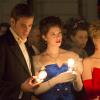 Dracula - Episode 1.01 - Pilot - Full Set of  Promotional Photos  (31)