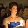 Dracula - Episode 1.01 - Pilot - Full Set of  Promotional Photos  (32)