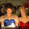 Dracula - Episode 1.01 - Pilot - Full Set of  Promotional Photos  (33)