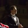 Dracula - Episode 1.01 - Pilot - Full Set of  Promotional Photos  (34)