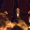 Dracula - Episode 1.01 - Pilot - Full Set of  Promotional Photos  (35)