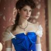 Dracula - Episode 1.01 - Pilot - Full Set of  Promotional Photos  (36)