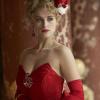 Dracula - Episode 1.01 - Pilot - Full Set of  Promotional Photos  (37)