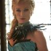 Dracula - Episode 1.01 - Pilot - Full Set of  Promotional Photos  (38)