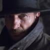 Dracula - Episode 1.01 - Pilot - Full Set of  Promotional Photos  (4)