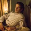 Dracula - Episode 1.01 - Pilot - Full Set of  Promotional Photos  (40)
