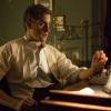 Dracula - Episode 1.01 - Pilot - Full Set of  Promotional Photos  (41)