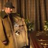 Dracula - Episode 1.01 - Pilot - Full Set of  Promotional Photos  (42)