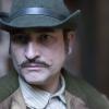 Dracula - Episode 1.01 - Pilot - Full Set of  Promotional Photos  (43)