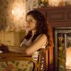 Dracula - Episode 1.01 - Pilot - Full Set of  Promotional Photos  (44)