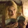 Dracula - Episode 1.01 - Pilot - Full Set of  Promotional Photos  (45)