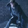Dracula - Episode 1.01 - Pilot - Full Set of  Promotional Photos  (46)