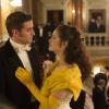 Dracula - Episode 1.01 - Pilot - Full Set of  Promotional Photos  (47)