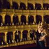 Dracula - Episode 1.01 - Pilot - Full Set of  Promotional Photos  (49)