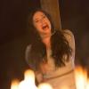 Dracula - Episode 1.01 - Pilot - Full Set of  Promotional Photos  (50)