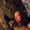 Dracula - Episode 1.01 - Pilot - Full Set of  Promotional Photos  (51)