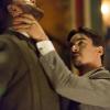 Dracula - Episode 1.01 - Pilot - Full Set of  Promotional Photos  (52)
