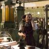 Dracula - Episode 1.01 - Pilot - Full Set of  Promotional Photos  (53)