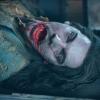 Dracula - Episode 1.01 - Pilot - Full Set of  Promotional Photos  (7)