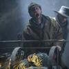 Dracula - Episode 1.01 - Pilot - Full Set of  Promotional Photos  (8)